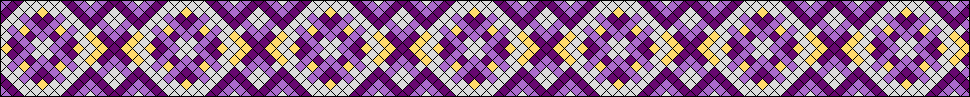 Normal pattern #38246 variation #402227 preview