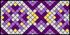 Normal pattern #38246 variation #402227
