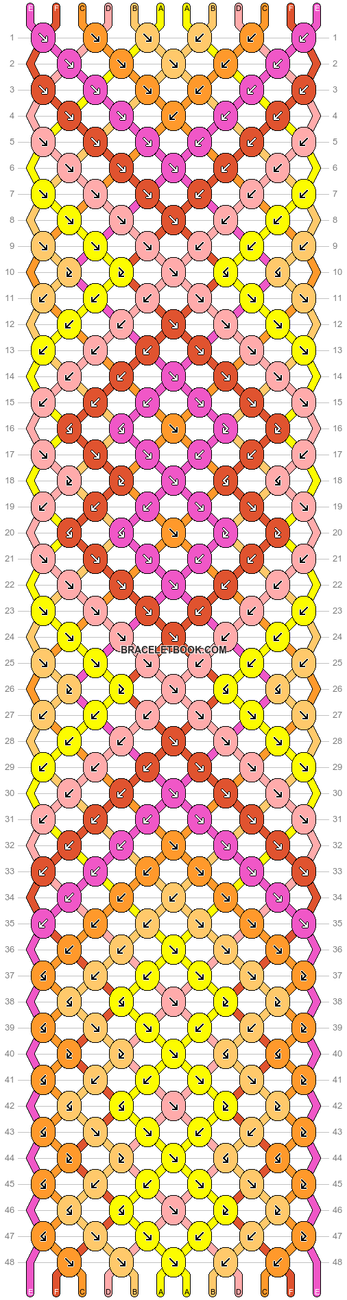 Normal pattern #25981 variation #402228 pattern