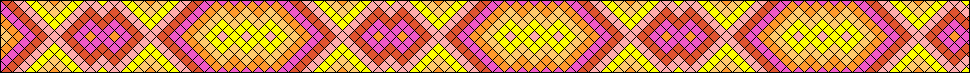 Normal pattern #25981 variation #402228 preview