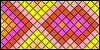 Normal pattern #25981 variation #402228
