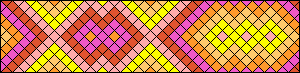 Normal pattern #25981 variation #402228