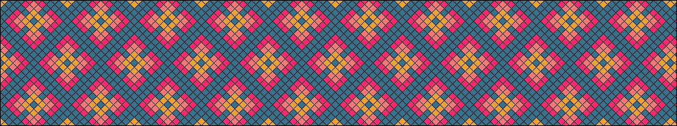 Normal pattern #193353 variation #402229 preview