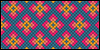 Normal pattern #193353 variation #402229