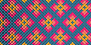 Normal pattern #193353 variation #402229
