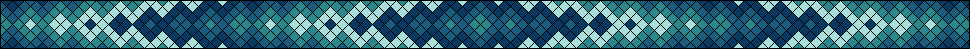Normal pattern #128064 variation #402230 preview