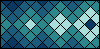 Normal pattern #128064 variation #402230