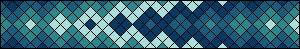 Normal pattern #128064 variation #402230