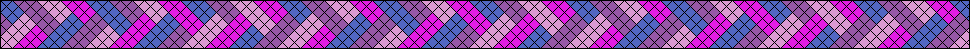 Normal pattern #925 variation #402231 preview
