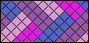 Normal pattern #925 variation #402231