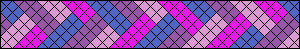 Normal pattern #925 variation #402231