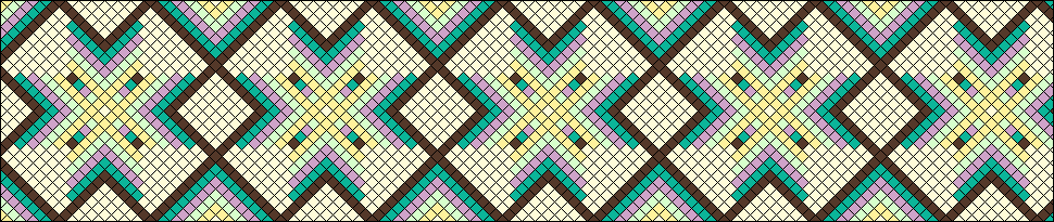 Normal pattern #25054 variation #402232 preview