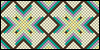 Normal pattern #25054 variation #402232