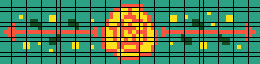 Alpha pattern #121563 variation #402234 preview