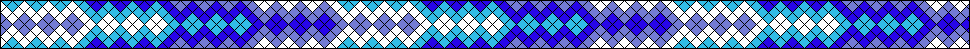 Normal pattern #135426 variation #402236 preview