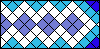 Normal pattern #135426 variation #402236