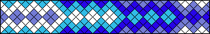 Normal pattern #135426 variation #402236