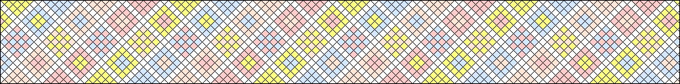 Normal pattern #126520 variation #402237 preview