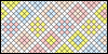 Normal pattern #126520 variation #402237