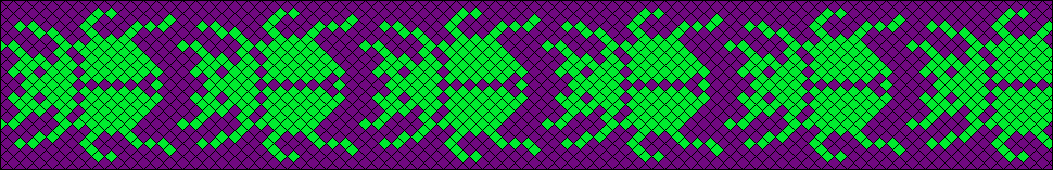 Normal pattern #178172 variation #402238 preview