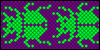 Normal pattern #178172 variation #402238