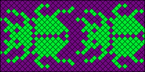 Normal pattern #178172 variation #402238