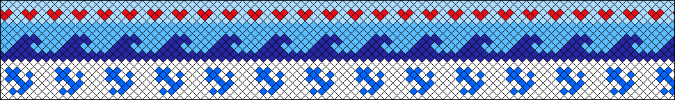 Normal pattern #67213 variation #402239 preview