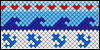 Normal pattern #67213 variation #402239