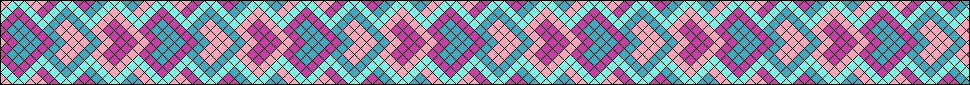 Normal pattern #182976 variation #402240 preview