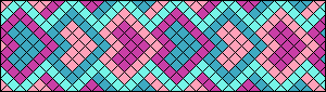 Normal pattern #182976 variation #402240