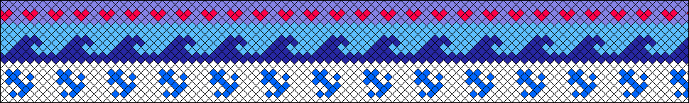 Normal pattern #67213 variation #402241 preview