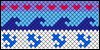 Normal pattern #67213 variation #402241