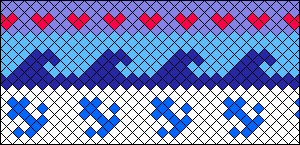 Normal pattern #67213 variation #402241