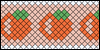 Normal pattern #175346 variation #402242