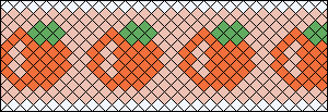 Normal pattern #175346 variation #402242