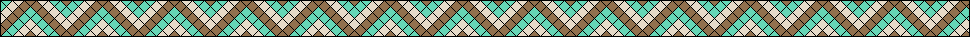 Normal pattern #12028 variation #402243 preview