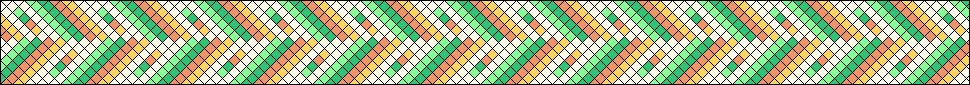 Normal pattern #138735 variation #402244 preview