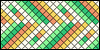 Normal pattern #138735 variation #402244