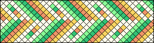 Normal pattern #138735 variation #402244