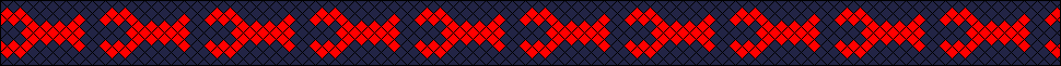 Normal pattern #53241 variation #402245 preview