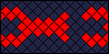 Normal pattern #53241 variation #402245