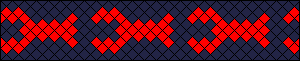 Normal pattern #53241 variation #402245