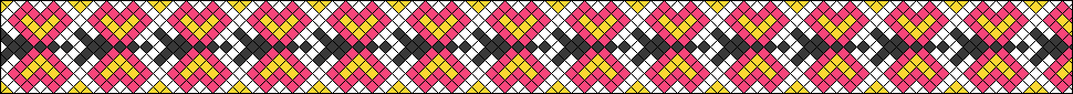 Normal pattern #64826 variation #402246 preview