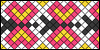 Normal pattern #64826 variation #402246