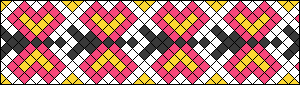 Normal pattern #64826 variation #402246