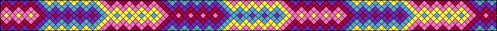 Normal pattern #118910 variation #402247 preview