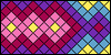 Normal pattern #118910 variation #402247
