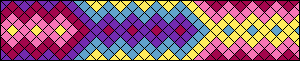 Normal pattern #118910 variation #402247
