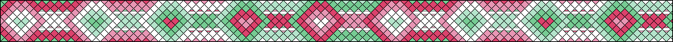 Normal pattern #186330 variation #402248 preview