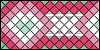 Normal pattern #186330 variation #402248